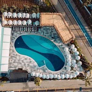 Casa De Maris Spa&Resort Hotel