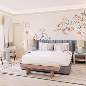 Kamer "Premium"